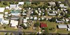 Kurrimine Beach Holiday Park - QLD (PBH4 00 14096)